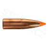 Střely NORMA 30 cal .308 170grs Tipstrike 67689-1