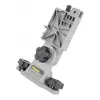 Delta Series LR 308 Mag Well Vise Block
