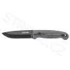 Schrade SCHF56LM Medium Fixed Blade s pouzdrem a křesadlem