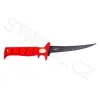 Bubba Blade™ 7" Tapered Flex Fillet Knife