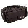 Střelecká taška M&P Officer Tactical Range Bag