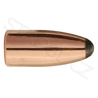 Střela SIERRA ráže .22 (.224), hmotnost 45grs Hornet. Typ střely Varminter. Kód produktu: #1210