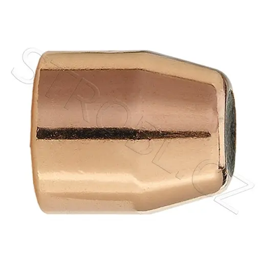 Střela SIERRA Tournament Master ráže .45 cal (.4515), hmotnost 200grs. Typ střely FPJ. Kód produktu: #8825