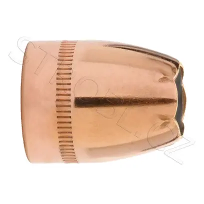 Střela SIERRA V-Crown ráže .45 cal (.4515), hmotnost 200grs. Typ střely JHP. Kód produktu: #9820