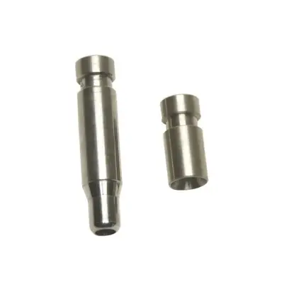 Powder Funnel | W | .40 / 10mm handgun