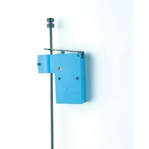 Senzor zápalek pro přebíjecí lisy Dillon