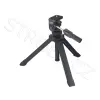 Malý stativ