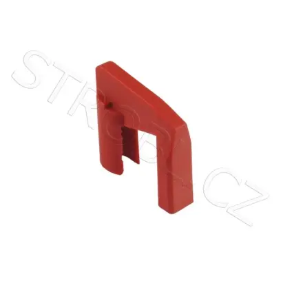 Podavač zásobníku cz75 Kadet