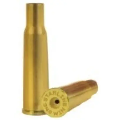 Nábojnice Starline .348 Winchester pro přebíjení nábojů, munice, střeliva