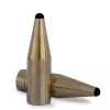 Monolitické lovecké střely Fox Classic Hunter ráže 9mm (.358), hmotnost 200grs