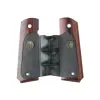Pachmayr American Legend Series 1911 Govt. "Rosewood"