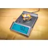 Pro-Touch 1500 Electronic Scale with Universal Adapter