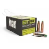 Střely Nosler Ballistic Tip Hunting SUBSONIC .30 cal, dia .308, 220grs