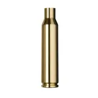 Nábojnice NORMA 6,5x52 Carcano