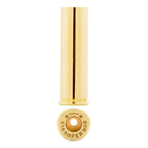 Nábojnice Starline 445 Super Mag