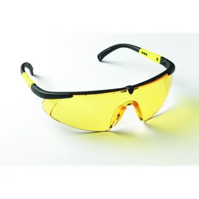 Ochrana zraku, Brýle I-spector VERON Žluté