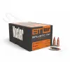 Střely Nosler Ballistic Tip Varmint .22 cal, dia .224, 55grs - MAXIpack 250ks