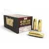Střely Nosler FP Solid .470 NE cal, dia .474, 500grs