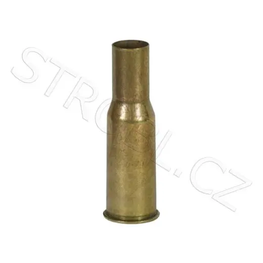 Nábojnice Bertram 577-450 Martini–Henry pro přebíjení nábojů, munice, střeliva