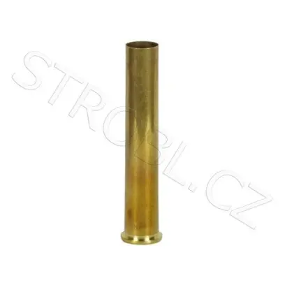 Nábojnice Bertram 45-110 Sharps pro přebíjení nábojů, munice, střeliva