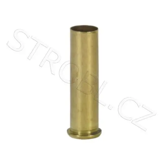 Nábojnice Bertram .300 Rook pro přebíjení nábojů, munice, střeliva