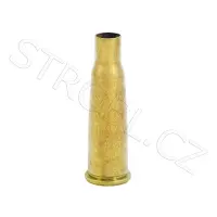 Nábojnice Bertram 8x50R Lebel