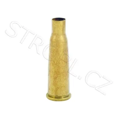 Nábojnice Bertram 8x50R Lebel pro přebíjení nábojů, munice, střeliva