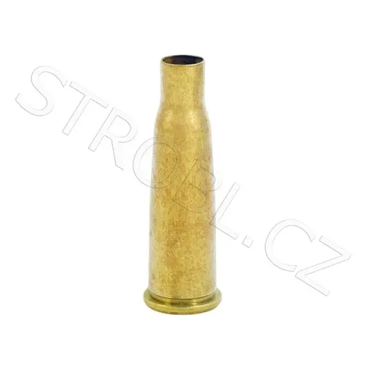 Nábojnice Bertram 8x50R Lebel pro přebíjení nábojů, munice, střeliva