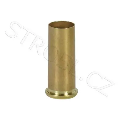 Nábojnice Bertram 7,5mm Nagant / Swiss Ordonnance pro přebíjení nábojů, munice, střeliva