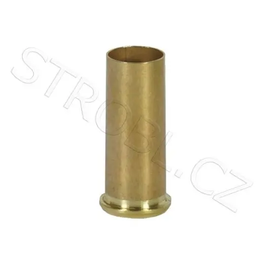 Nábojnice Bertram 7,5mm Nagant / Swiss Ordonnance pro přebíjení nábojů, munice, střeliva