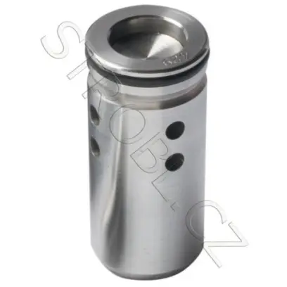 Kalibrační vložka pro střely pro kalibrační lis 4500 Lube Sizer. Diameter .431.