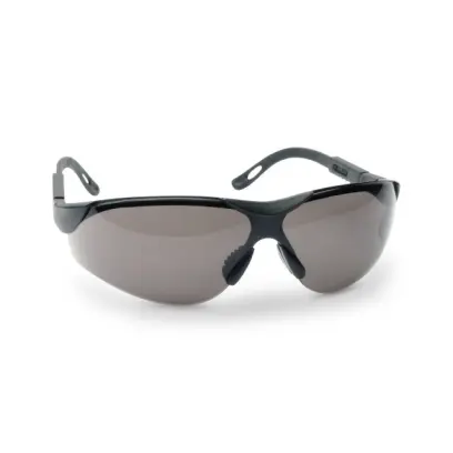 Odolné střelecké brýle Walkers Elite s nastavitelnou délkou a úhlem stranic.