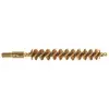 Tipton Best Bore Brush ráže 7,62mm / .30, výhodná sada 10 ks