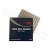 CCI 200 Large Rifle Primers (5,3 LR)