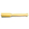 LEE Mold Mallet