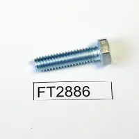 LEE 5/16-18 X 1 1/4 Bolt