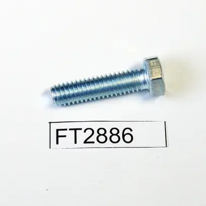 LEE 5/16-18 X 1 1/4 Bolt