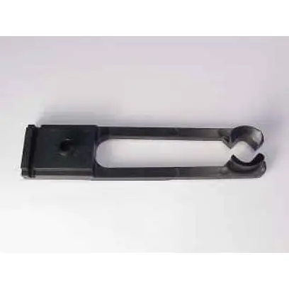 Náhradní díl pro podavač střel LEE. Určeno pro střely v diametru .30 - 9mm, délka střely do 19mm.