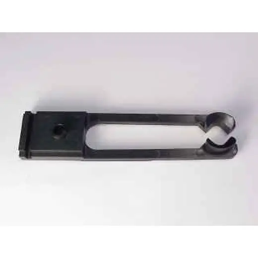 Náhradní díl pro podavač střel LEE. Určeno pro střely v diametru .30 - 9mm, délka střely do 19mm.