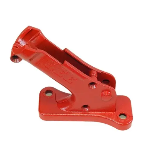 Základna pro zápalkovač LEE AUTO BENCH PRIME (#90700). Originální náhradní díl LEE (#PT1587).