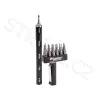 Micro Precision Multi-Driver Tool Pen