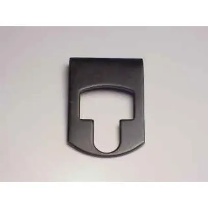 Lee Spent primer door - náhradní díl LM3233 krytka do zápalkovače pro přebíjecí lis LEE Loadmaster.