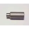 LEE PM EXP PLUG 32 S&W, 32 ACP
