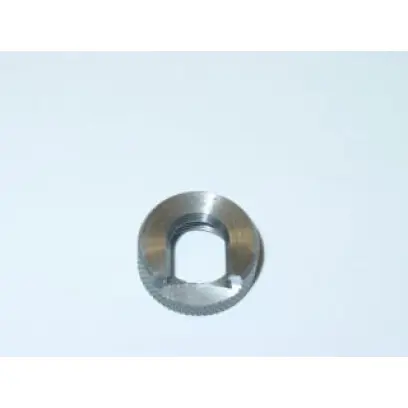 Držák nábojnic č.10 pro kalibr délky nábojnic LEE Case Length Gauge. Určeno pro ráži 7x64 BRENNEKE