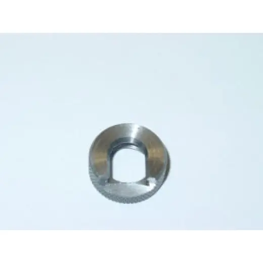 Držák nábojnic č.10 pro kalibr délky nábojnic LEE Case Length Gauge. Určeno pro ráži 7x64 BRENNEKE