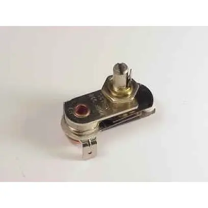 Náhradní díl (termostat) EM1133 pro tavné pícky na olovo LEE Pro 4-20 220V.