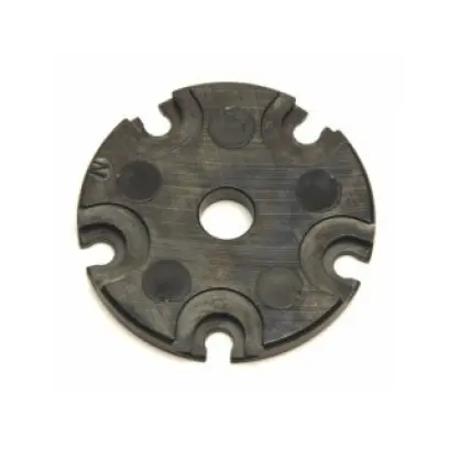 Samostatný shellplate pro přebíjecí lis Dillon Precision  XL750 / XL650 | B