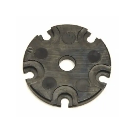 Samostatný shellplate pro přebíjecí lis Dillon Precision  XL750 / XL650 | D