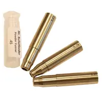 Mr. BulletFeeder - Vložka prachovače pro Dillon (.45)