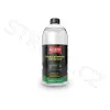 Čistič Tlumičů Ballistol 500ml